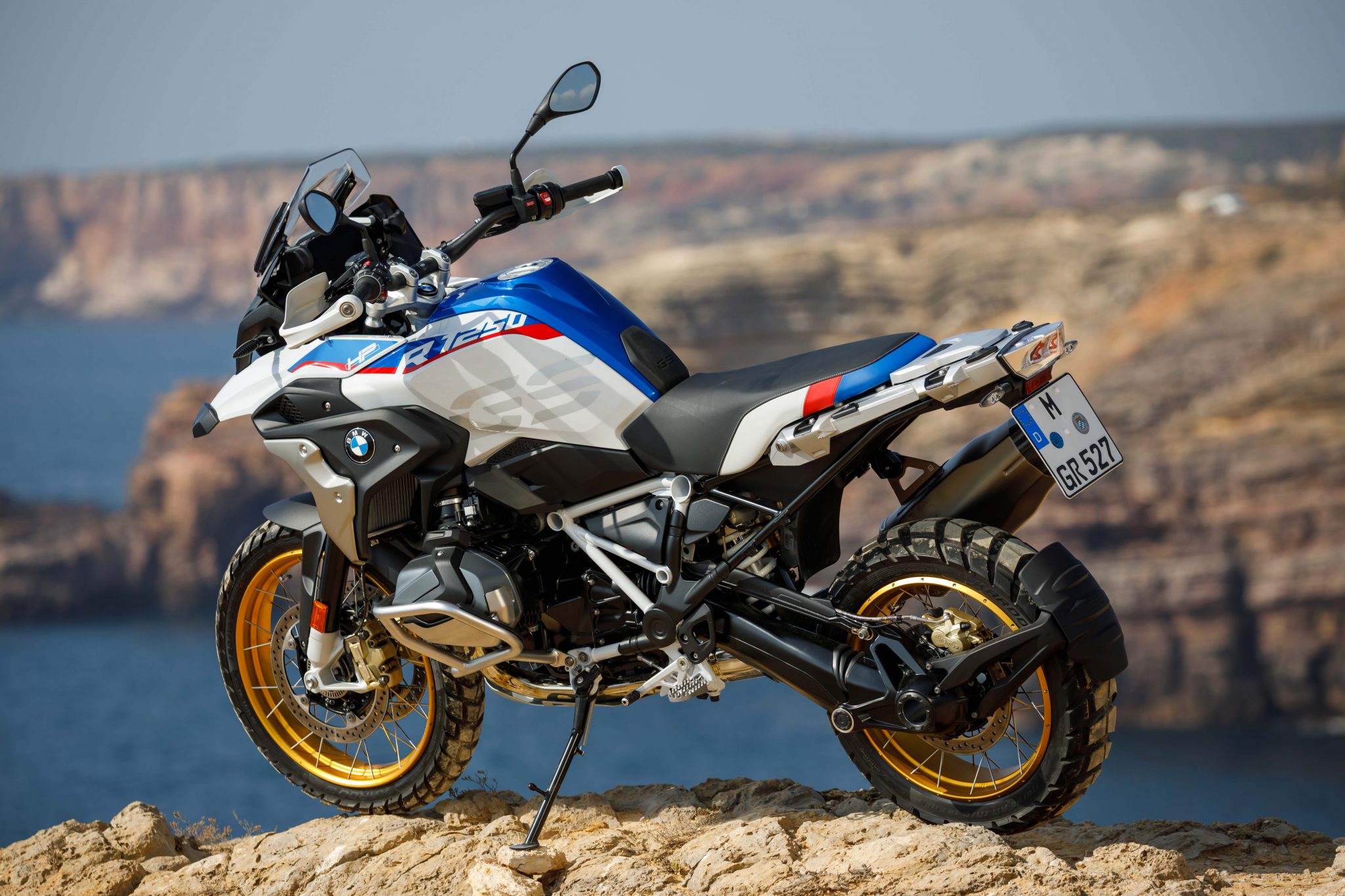 P90322916_highRes_bmw-r-1250-gs-hp-09-20